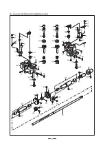 Preview for 31 page of Reliable 5600TW Instructional Manual