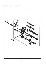 Preview for 33 page of Reliable 5600TW Instructional Manual