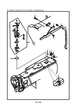 Preview for 35 page of Reliable 5600TW Instructional Manual