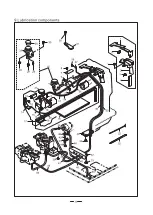 Preview for 37 page of Reliable 5600TW Instructional Manual