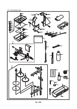 Preview for 49 page of Reliable 5600TW Instructional Manual