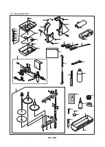 Preview for 51 page of Reliable 5600TW Instructional Manual