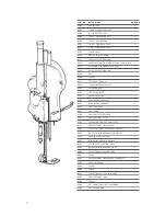 Preview for 12 page of Reliable 6000FS Instruction Manual