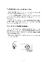 Предварительный просмотр 6 страницы Reliable 7100DB Instruction Manual