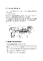 Предварительный просмотр 7 страницы Reliable 7100DB Instruction Manual