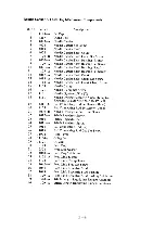 Предварительный просмотр 17 страницы Reliable 7100DB Instruction Manual