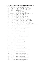 Предварительный просмотр 23 страницы Reliable 7100DB Instruction Manual