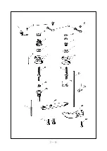 Предварительный просмотр 24 страницы Reliable 7100DB Instruction Manual