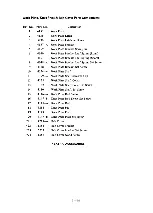 Предварительный просмотр 27 страницы Reliable 7100DB Instruction Manual