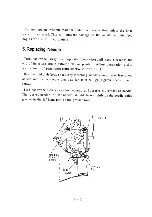 Предварительный просмотр 4 страницы Reliable 7100SB Instruction Manual