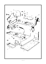 Предварительный просмотр 12 страницы Reliable 7100SB Instruction Manual