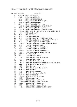 Предварительный просмотр 21 страницы Reliable 7100SB Instruction Manual