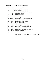 Предварительный просмотр 31 страницы Reliable 7100SB Instruction Manual