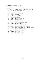 Предварительный просмотр 33 страницы Reliable 7100SB Instruction Manual