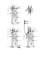 Preview for 6 page of Reliable 9000 Series Instruction Manual