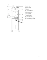 Предварительный просмотр 7 страницы Reliable 9000 Series Instruction Manual