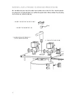 Предварительный просмотр 12 страницы Reliable 9000 Series Instruction Manual