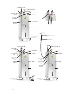 Предварительный просмотр 34 страницы Reliable 9000 Series Instruction Manual