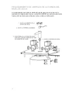 Предварительный просмотр 40 страницы Reliable 9000 Series Instruction Manual