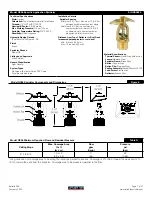 Preview for 7 page of Reliable AH42 Bulletin