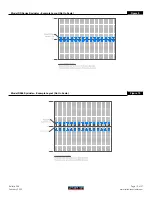 Preview for 10 page of Reliable AH42 Bulletin