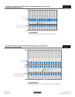 Preview for 11 page of Reliable AH42 Bulletin