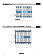 Preview for 12 page of Reliable AH42 Bulletin