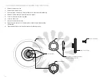 Preview for 14 page of Reliable Barracuda 2000U Instruction Manual