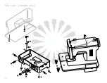 Preview for 30 page of Reliable Barracuda 2000U Instruction Manual