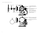 Preview for 32 page of Reliable Barracuda 2000U Instruction Manual