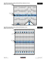 Preview for 15 page of Reliable DD56-27 Bulletin