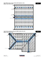 Preview for 16 page of Reliable DD56-27 Bulletin