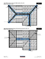 Preview for 17 page of Reliable DD56-27 Bulletin