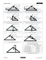 Preview for 19 page of Reliable DD56-27 Bulletin