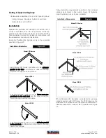 Preview for 21 page of Reliable DD56-27 Bulletin