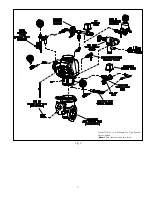 Preview for 7 page of Reliable DDX-LP PrePak Instructions For Installation, Operation Care And Maintenance