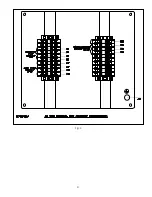 Preview for 9 page of Reliable DDX-LP PrePak Instructions For Installation, Operation Care And Maintenance