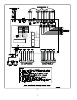 Предварительный просмотр 8 страницы Reliable DDX PrePaK D Instructions For Installation, Operation Care And Maintenance