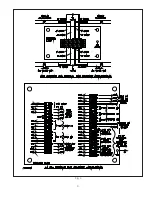 Предварительный просмотр 9 страницы Reliable DDX PrePaK D Instructions For Installation, Operation Care And Maintenance