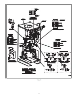 Предварительный просмотр 11 страницы Reliable DDX PrePaK D Instructions For Installation, Operation Care And Maintenance