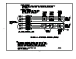 Предварительный просмотр 12 страницы Reliable DDX PrePaK D Instructions For Installation, Operation Care And Maintenance