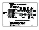 Предварительный просмотр 13 страницы Reliable DDX PrePaK D Instructions For Installation, Operation Care And Maintenance