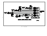 Предварительный просмотр 14 страницы Reliable DDX PrePaK D Instructions For Installation, Operation Care And Maintenance