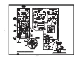 Предварительный просмотр 15 страницы Reliable DDX PrePaK D Instructions For Installation, Operation Care And Maintenance