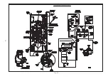 Предварительный просмотр 16 страницы Reliable DDX PrePaK D Instructions For Installation, Operation Care And Maintenance