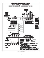 Предварительный просмотр 18 страницы Reliable DDX PrePaK D Instructions For Installation, Operation Care And Maintenance