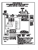 Предварительный просмотр 26 страницы Reliable DDX PrePaK D Instructions For Installation, Operation Care And Maintenance