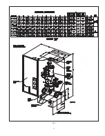 Предварительный просмотр 3 страницы Reliable DDX PrePaK Instructions For Installation, Operation Care And Maintenance