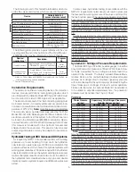 Preview for 5 page of Reliable DDX PrePaK Instructions For Installation, Operation Care And Maintenance