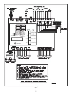 Предварительный просмотр 10 страницы Reliable DDX PrePaK Instructions For Installation, Operation Care And Maintenance